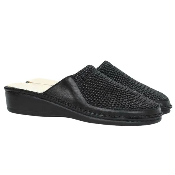 Flex Slide