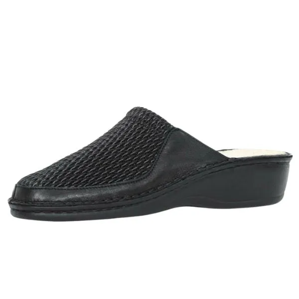 Flex Slide