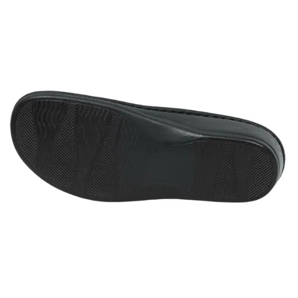 Flex Slide