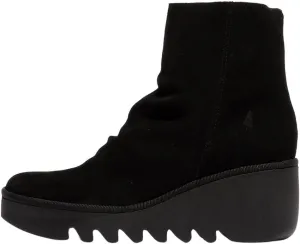FLY London Women's Baan538fly Fashion Boot