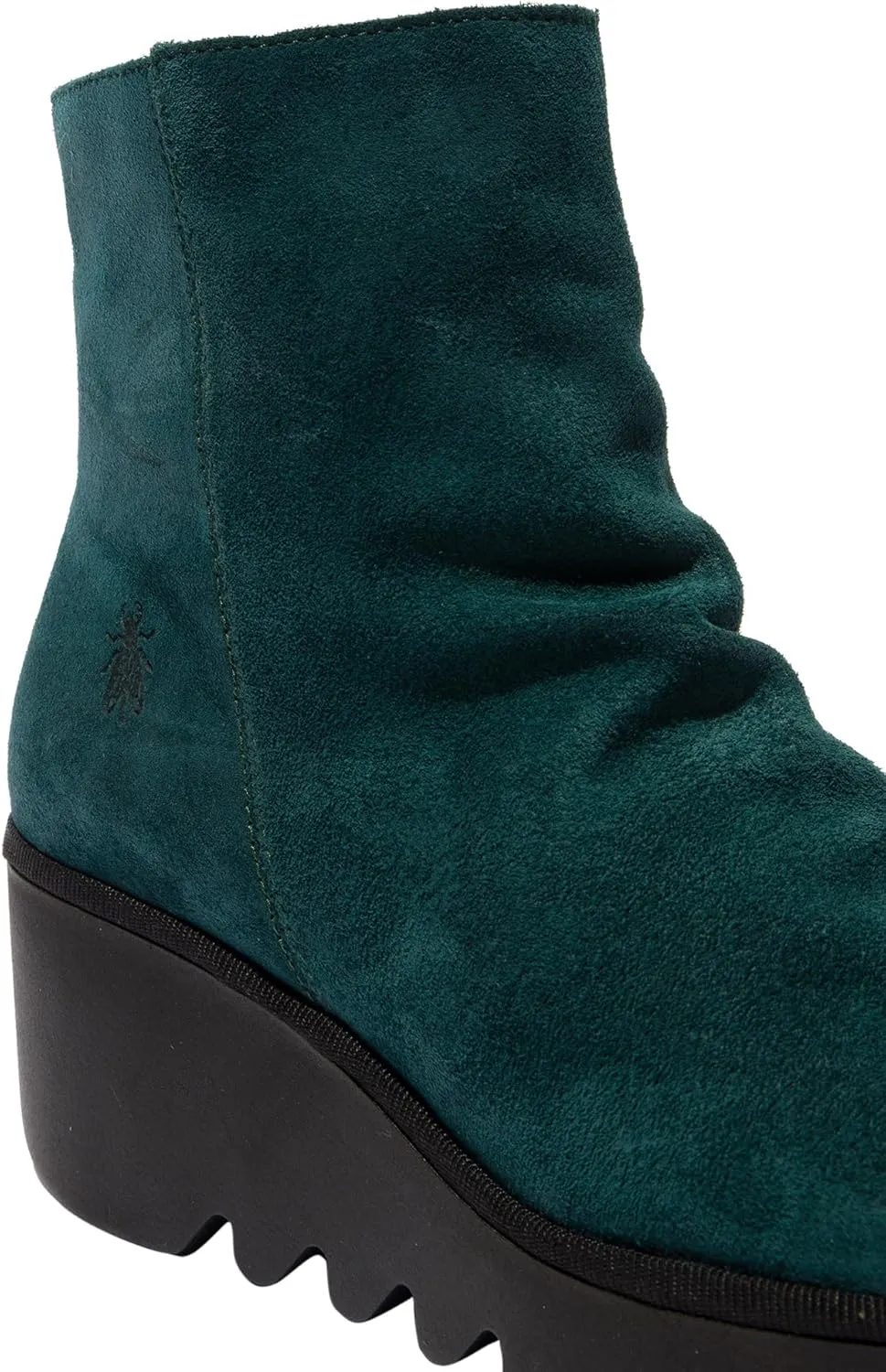 FLY London Women's Baan538fly Fashion Boot