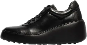 FLY London Women's Dipo638fly Platform