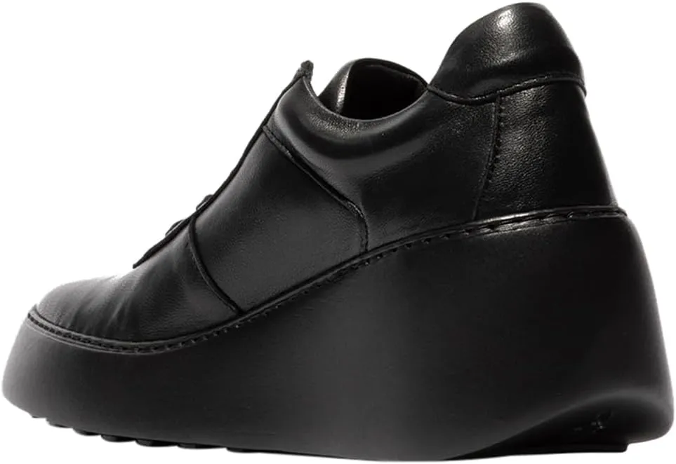FLY London Women's Dipo638fly Platform