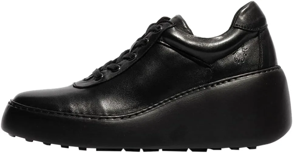 FLY London Women's Dipo638fly Platform