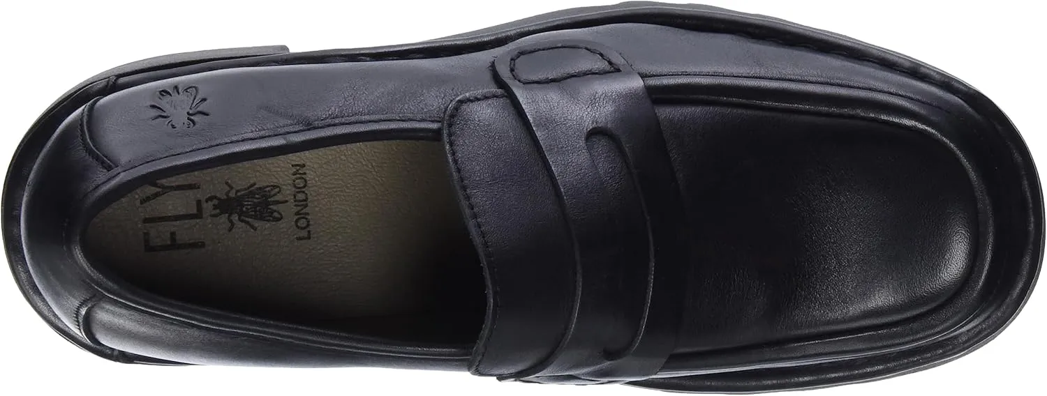 FLY London Women's Loafer