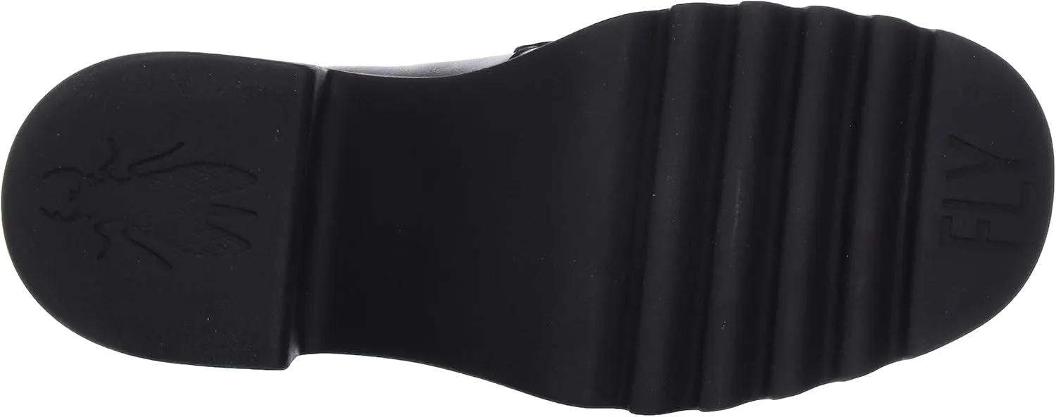 FLY London Women's Loafer