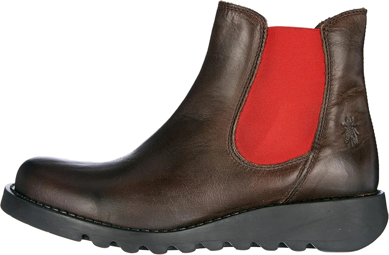 Fly London Women's Modern Ankle Boot, 0 UK