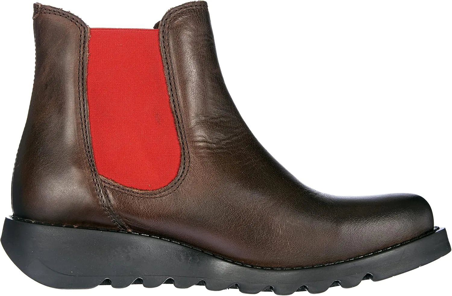 Fly London Women's Modern Ankle Boot, 0 UK