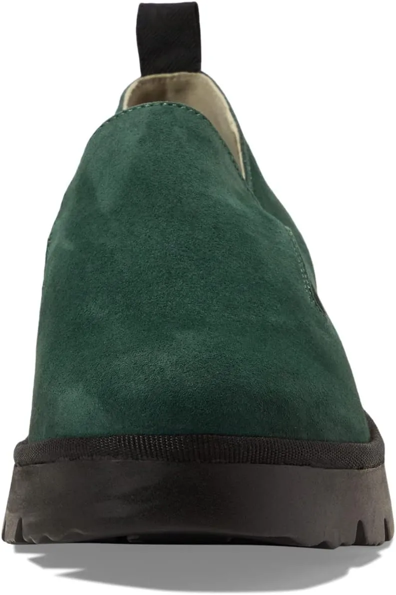 FLY London Women's Pump