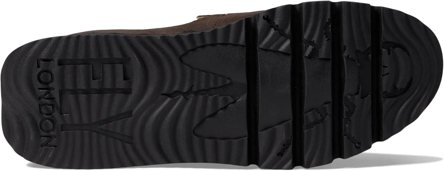 FLY London Women's Pump