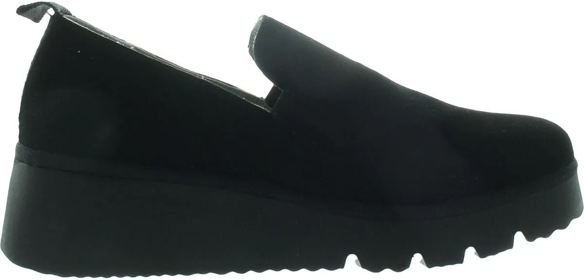 FLY London Women's Pump