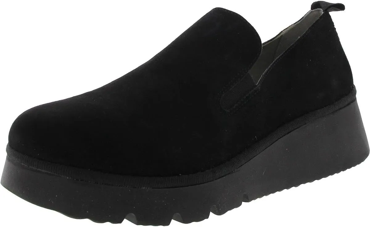 FLY London Women's Pump