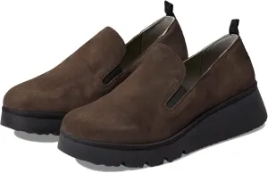 FLY London Women's Pump