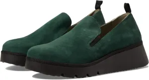 FLY London Women's Pump
