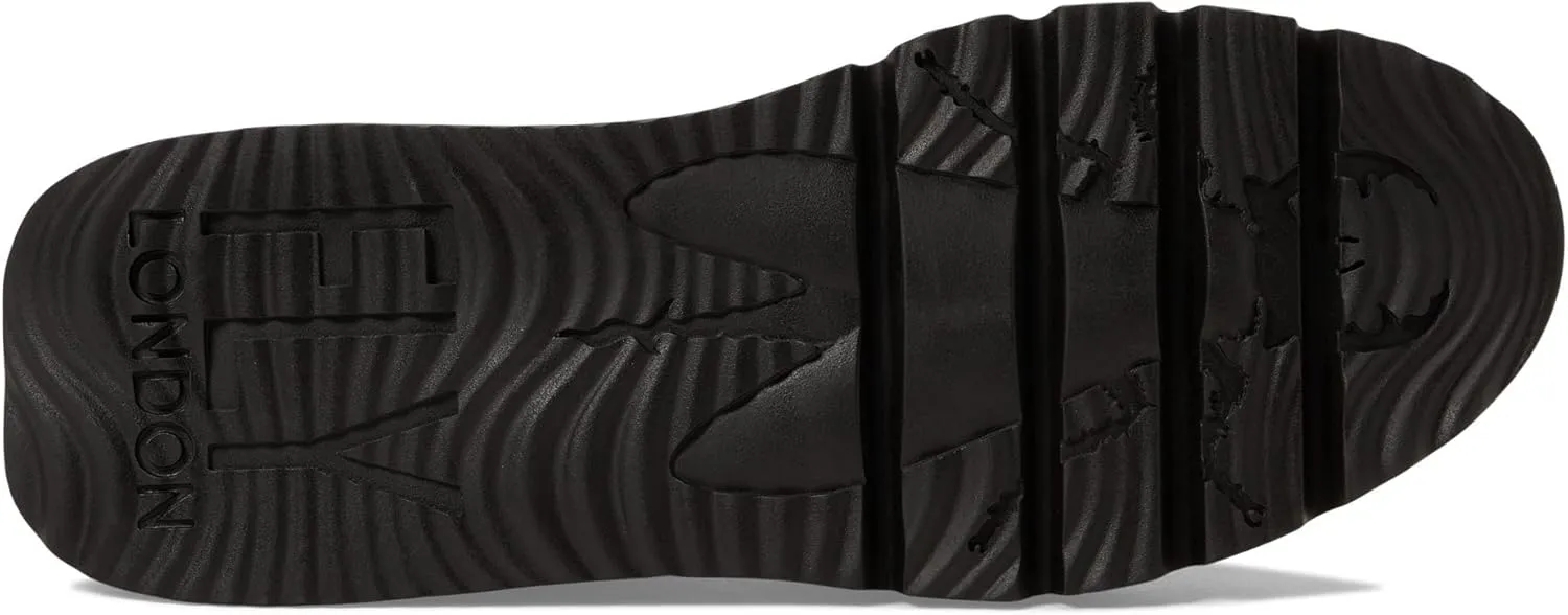 FLY London Women's Pump