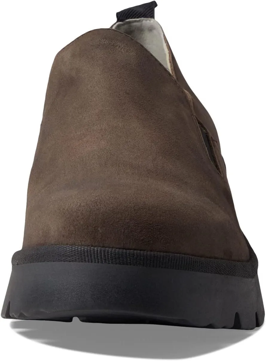 FLY London Women's Pump