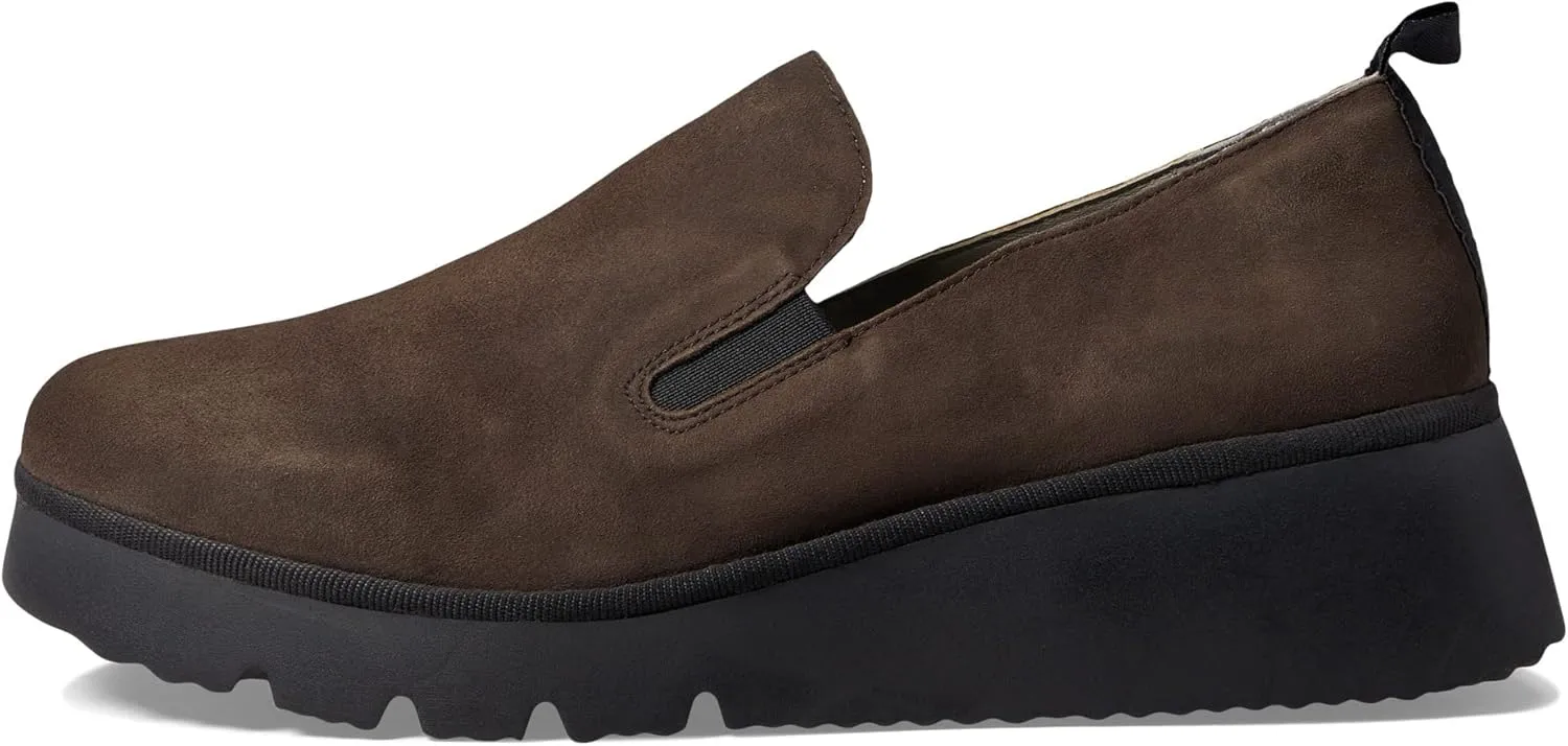 FLY London Women's Pump