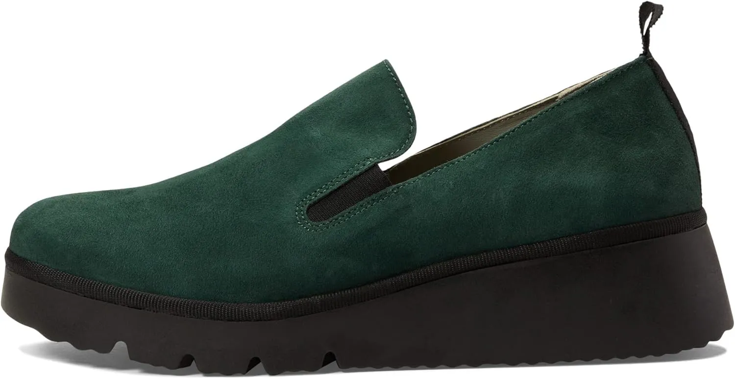 FLY London Women's Pump