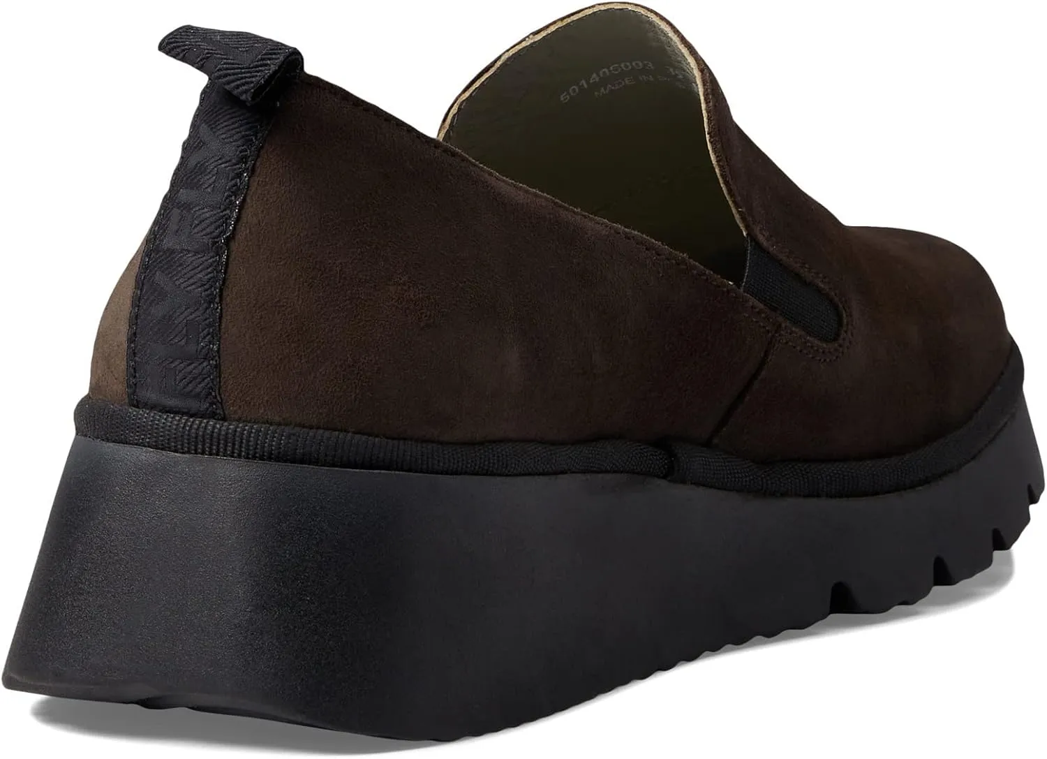 FLY London Women's Pump