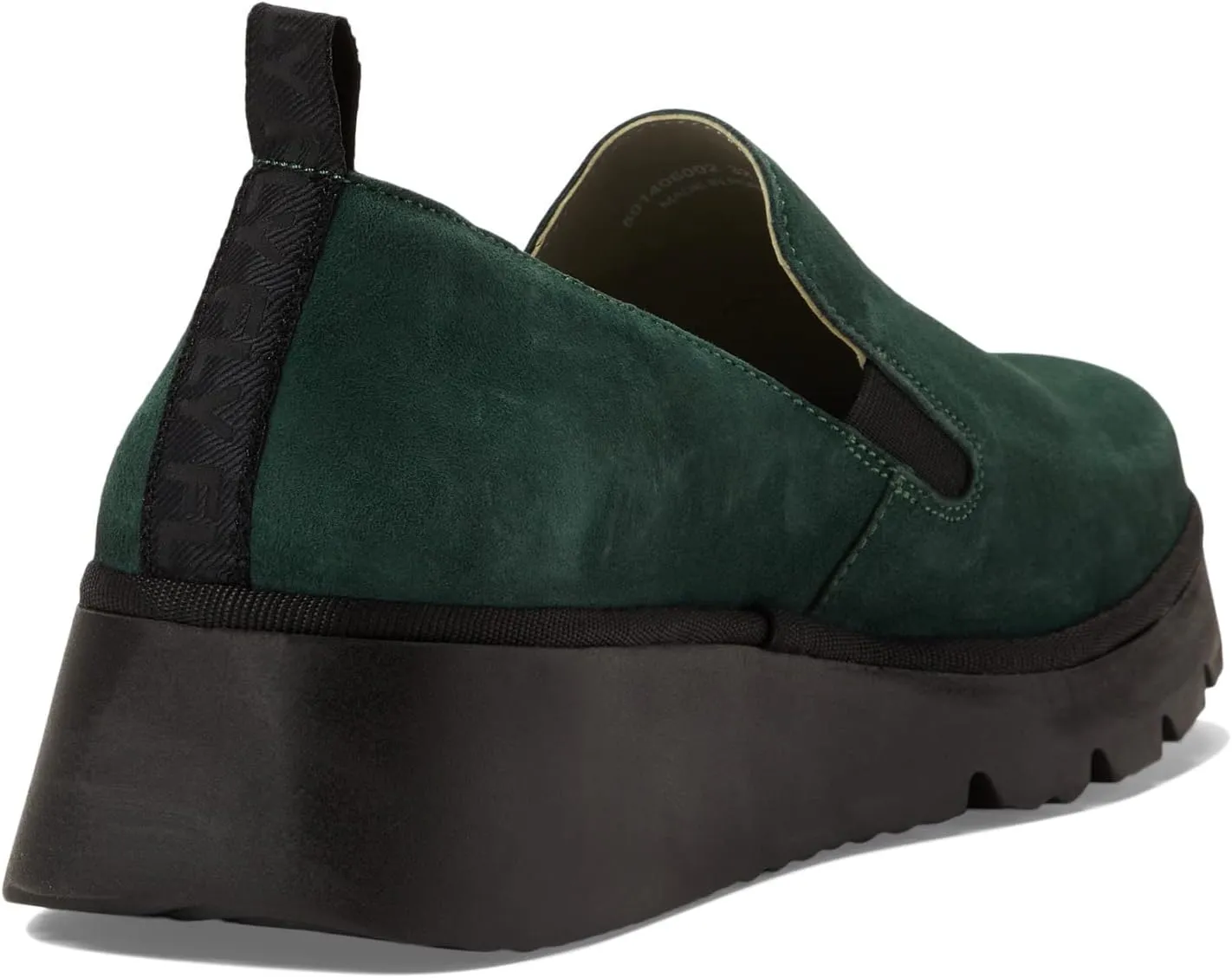 FLY London Women's Pump
