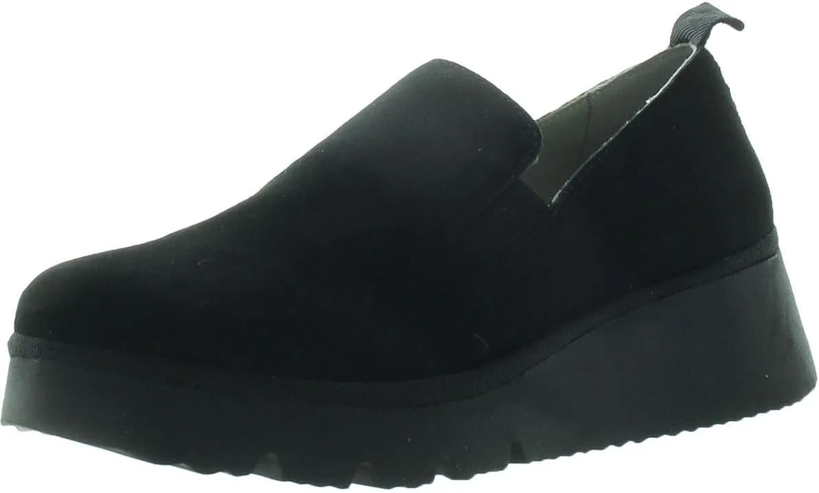 FLY London Women's Pump