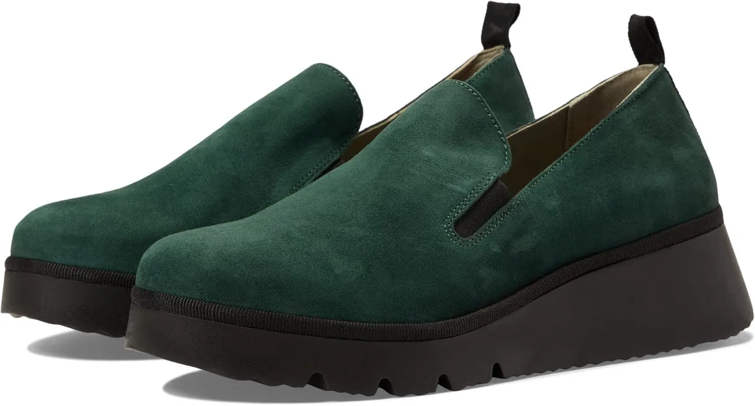 FLY London Women's Pump