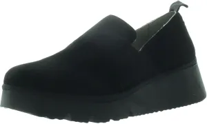 FLY London Women's Pump