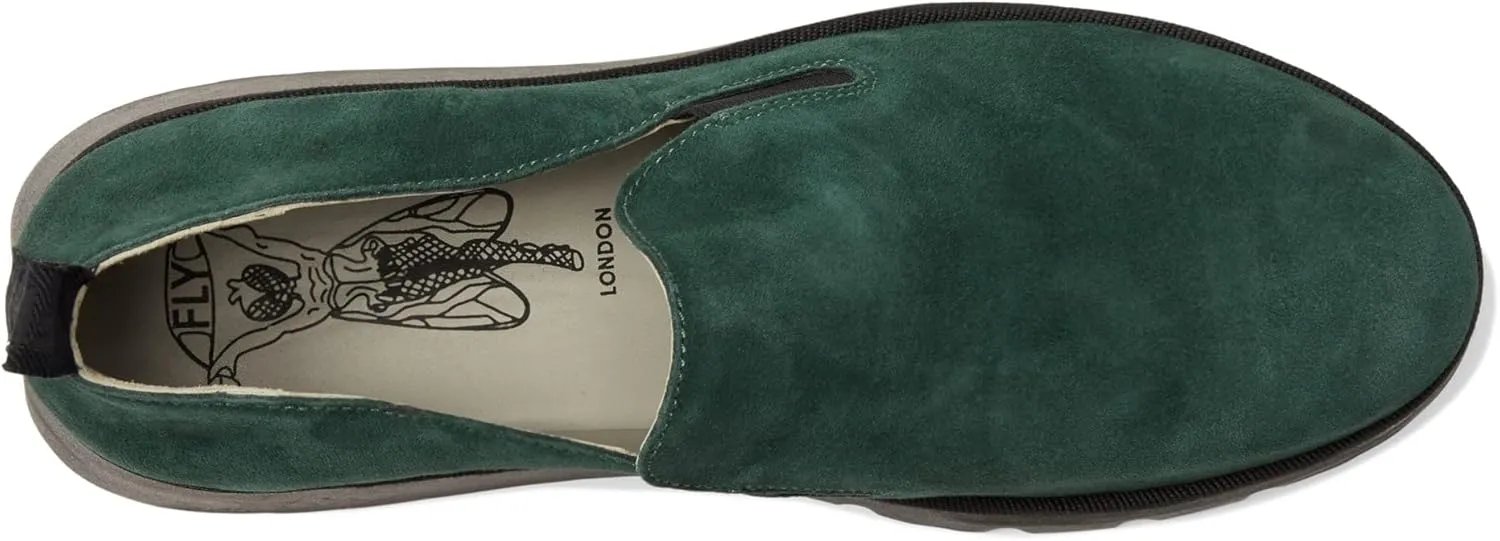 FLY London Women's Pump