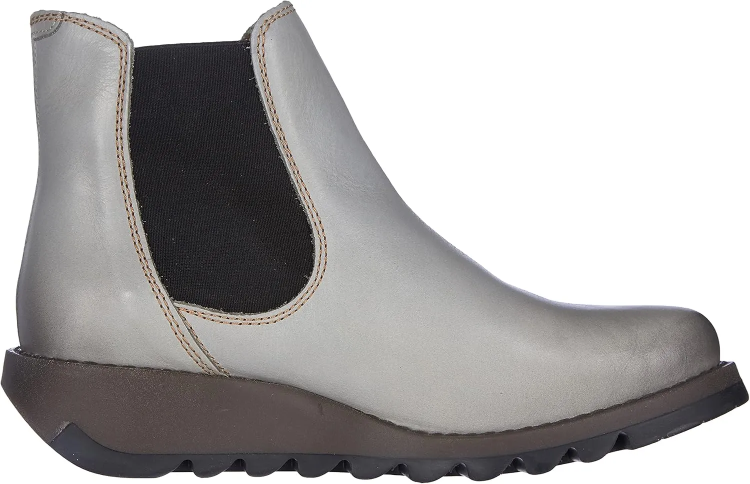 FLY London Women's Salv Boot