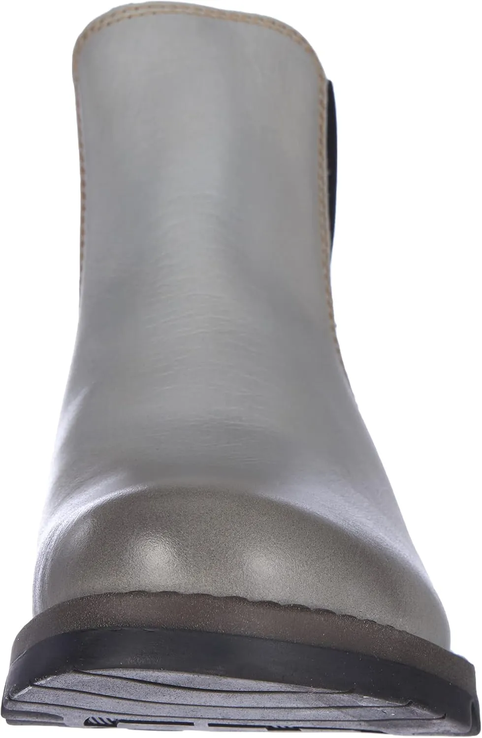 FLY London Women's Salv Boot