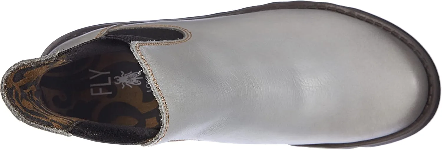 FLY London Women's Salv Boot