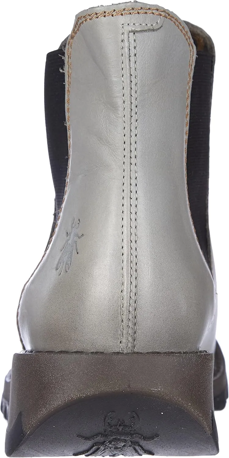 FLY London Women's Salv Boot