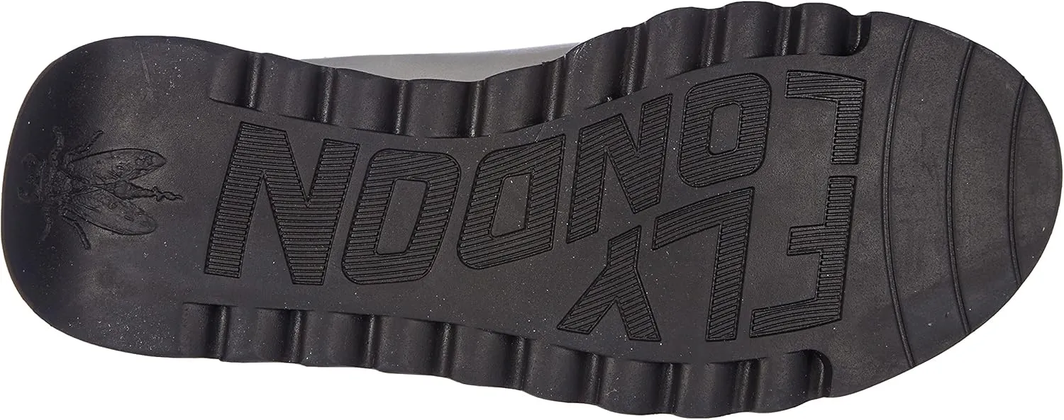FLY London Women's Salv Boot