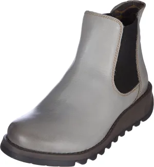 FLY London Women's Salv Boot