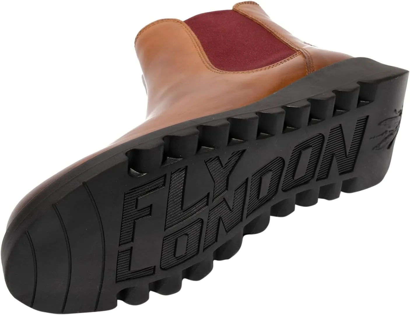 FLY London Women's Salv Boot