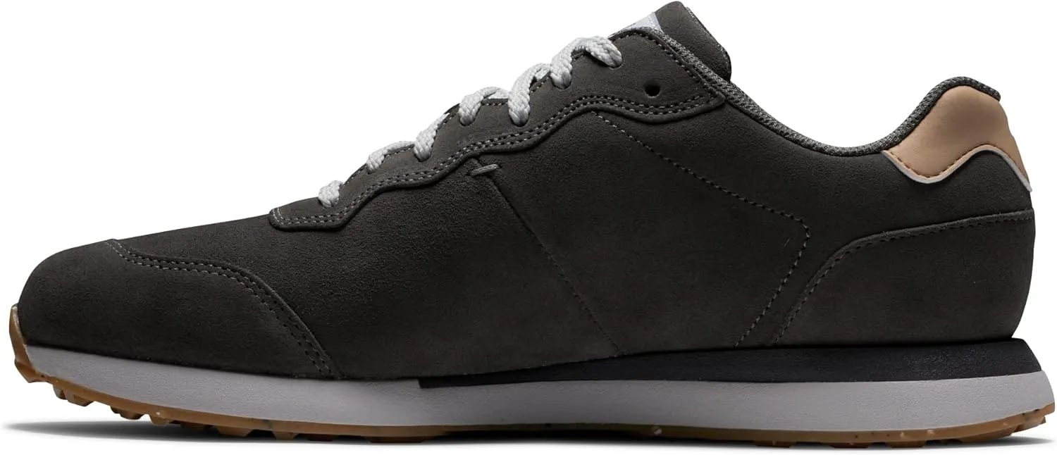 FootJoy Men's Contour Jogger