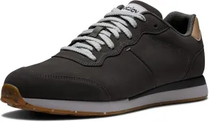 FootJoy Men's Contour Jogger