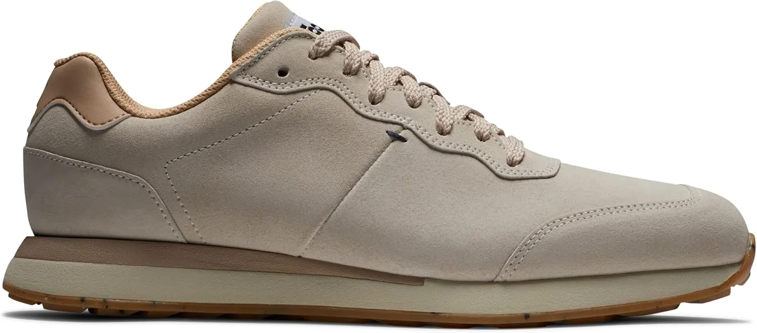 FootJoy Men's Contour Jogger