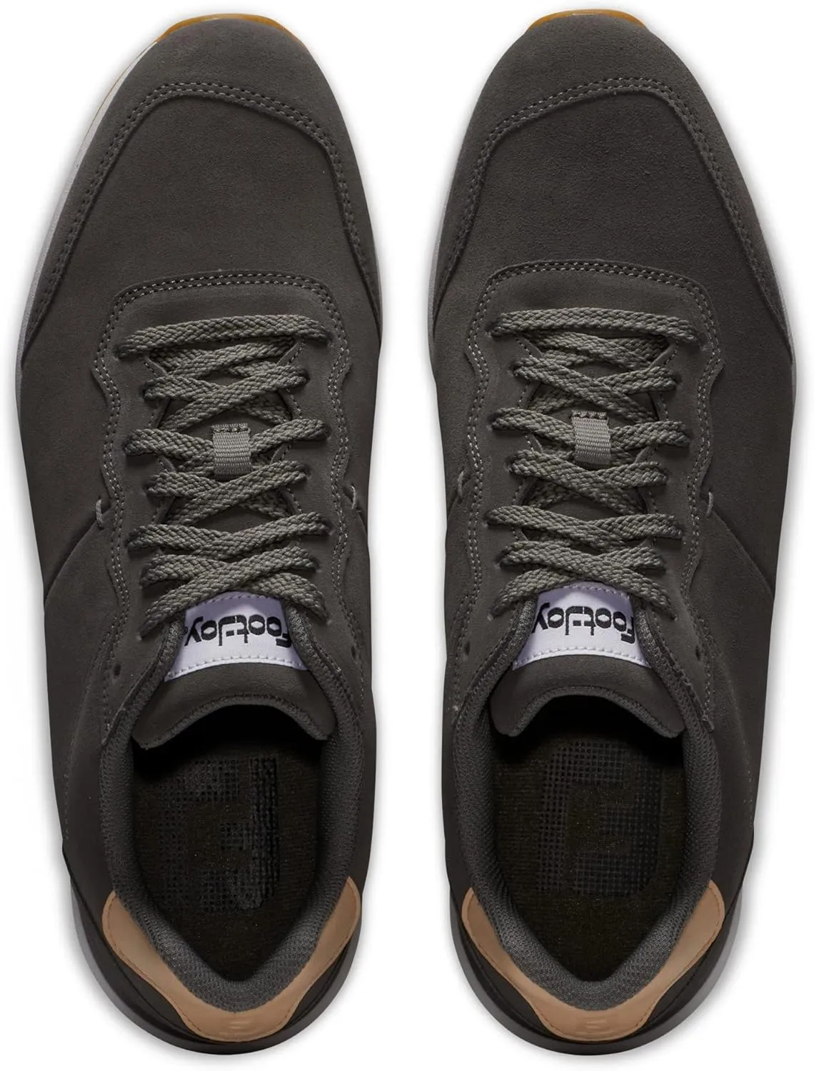 FootJoy Men's Contour Jogger