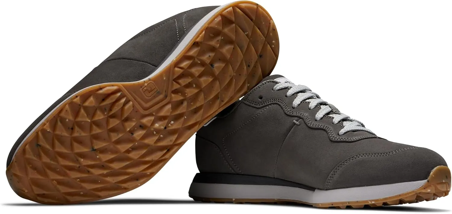 FootJoy Men's Contour Jogger