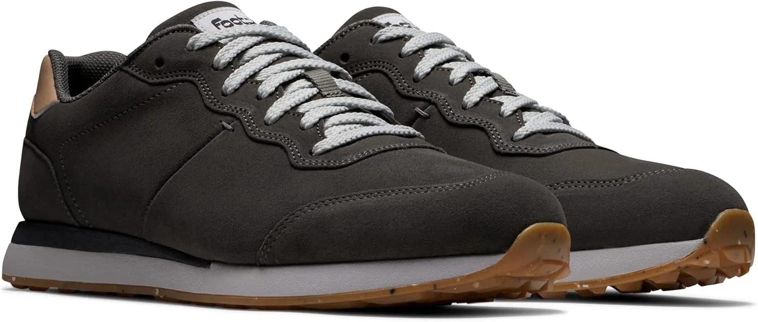 FootJoy Men's Contour Jogger
