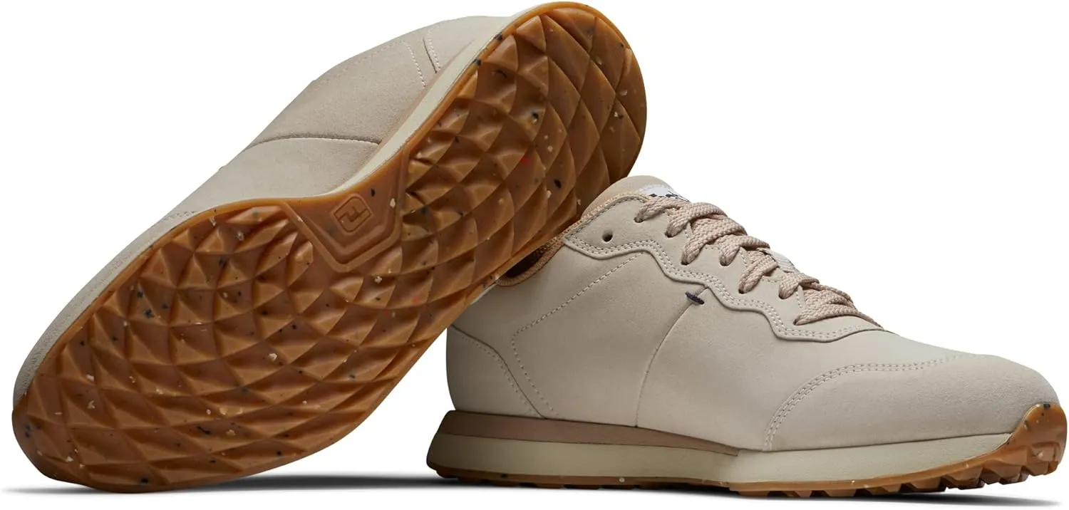 FootJoy Men's Contour Jogger
