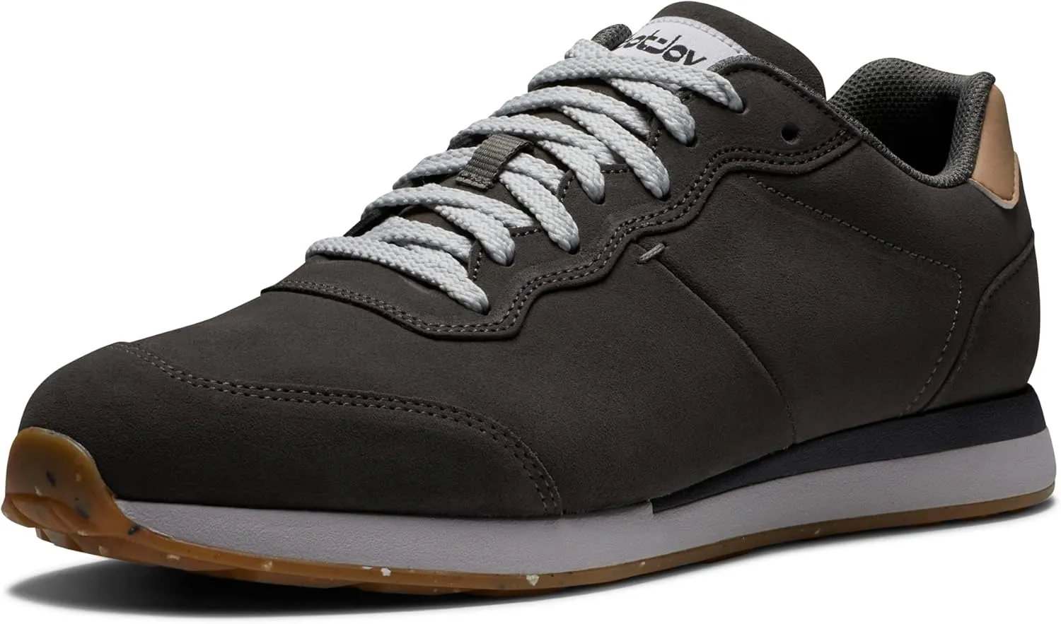 FootJoy Men's Contour Jogger