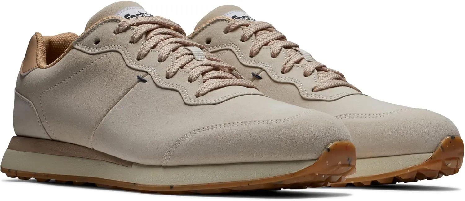 FootJoy Men's Contour Jogger
