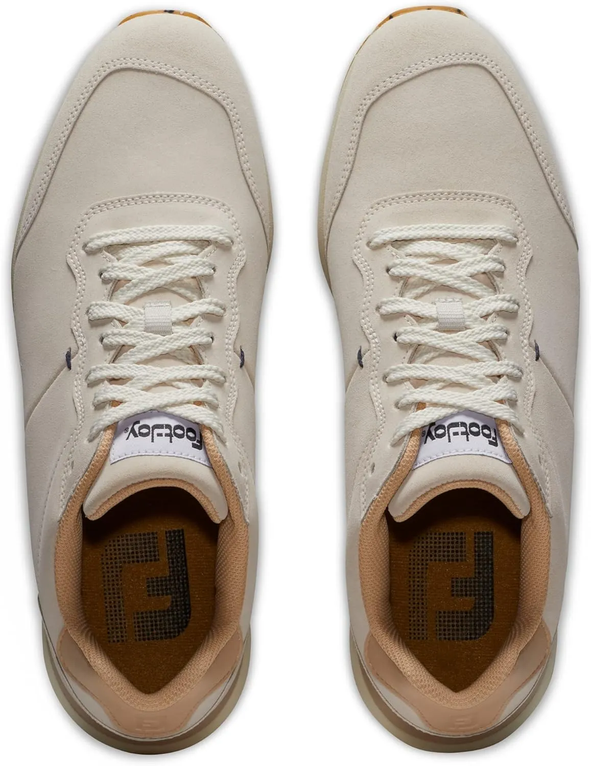FootJoy Men's Contour Jogger