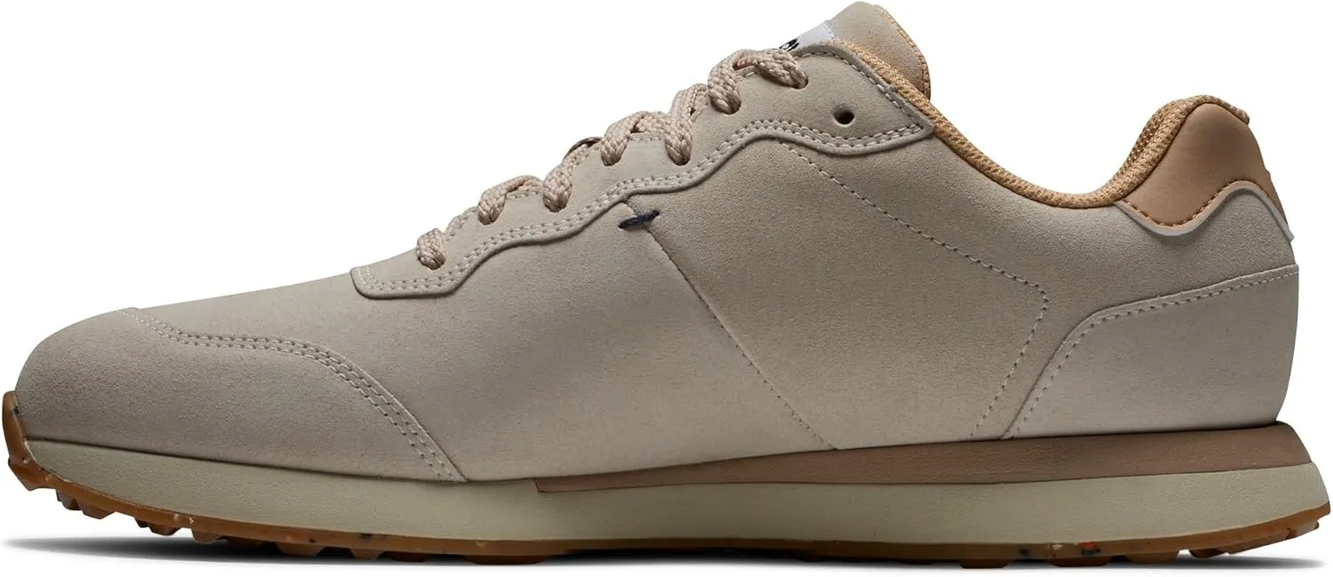 FootJoy Men's Contour Jogger