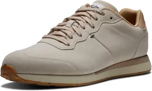FootJoy Men's Contour Jogger