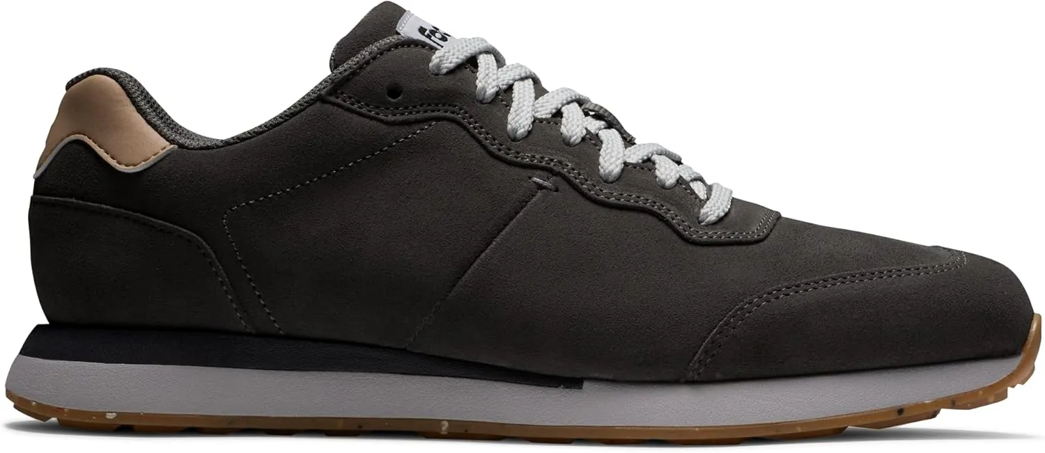 FootJoy Men's Contour Jogger