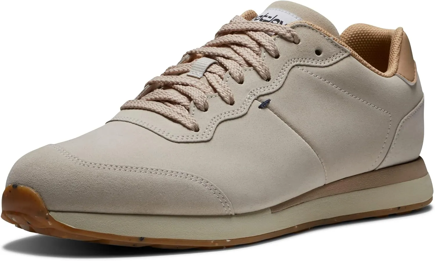 FootJoy Men's Contour Jogger