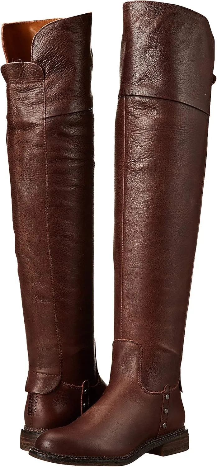 Franco Sarto Women's Haleen